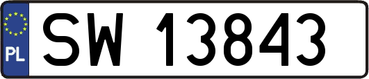 SW13843