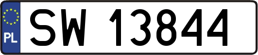 SW13844