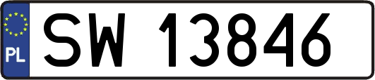 SW13846