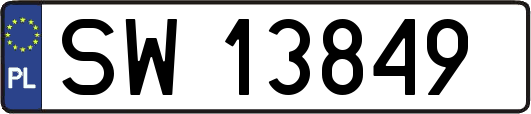 SW13849