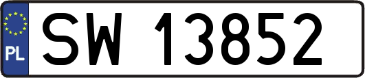 SW13852