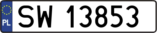 SW13853