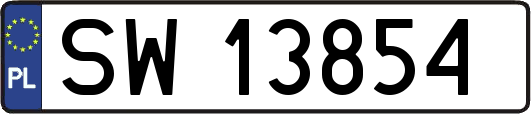 SW13854