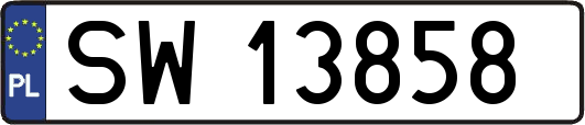 SW13858