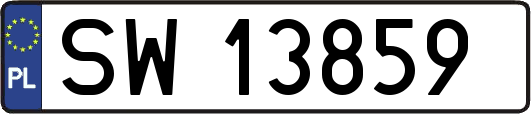SW13859
