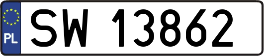 SW13862