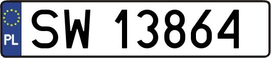 SW13864