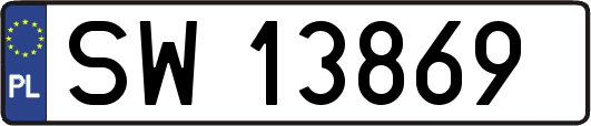 SW13869