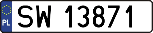 SW13871