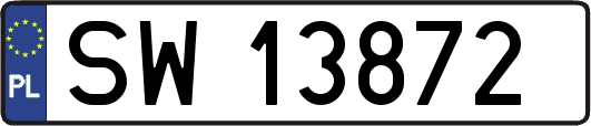 SW13872