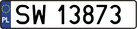 SW13873