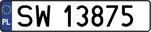SW13875