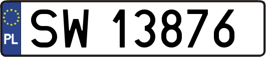 SW13876