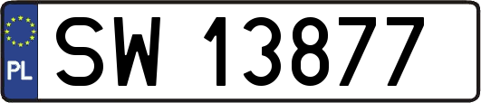 SW13877