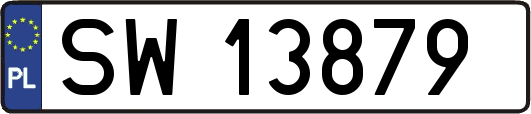 SW13879