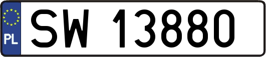 SW13880