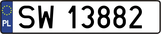 SW13882