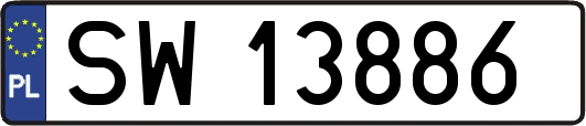 SW13886