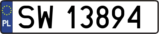 SW13894