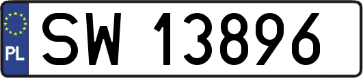 SW13896
