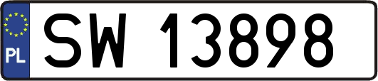 SW13898