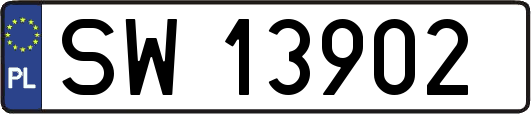 SW13902