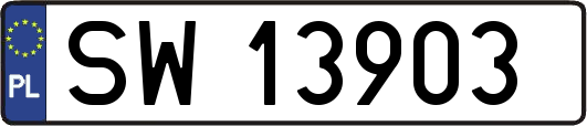 SW13903