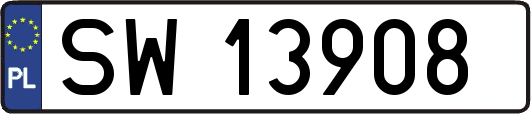 SW13908