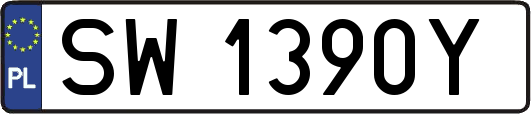 SW1390Y