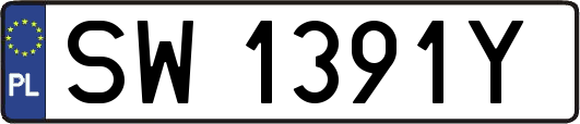 SW1391Y