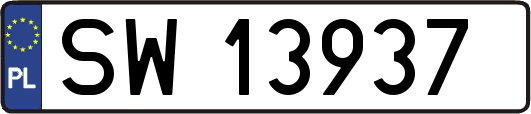 SW13937