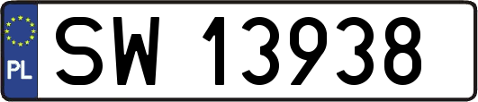 SW13938