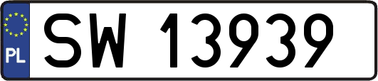 SW13939