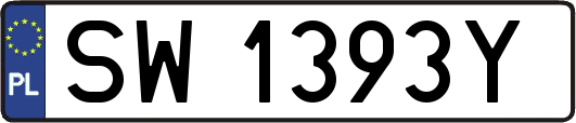 SW1393Y
