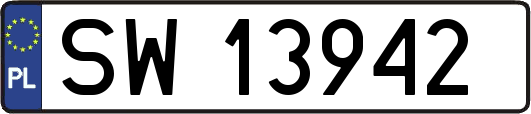 SW13942