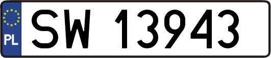 SW13943
