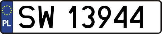 SW13944