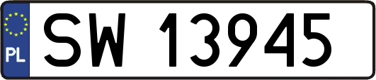 SW13945