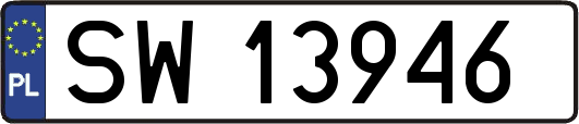 SW13946