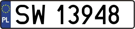 SW13948