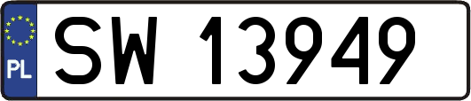 SW13949