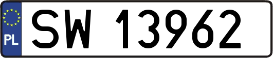 SW13962