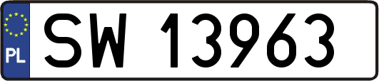 SW13963