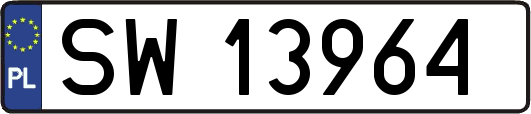 SW13964