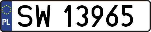 SW13965