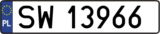 SW13966