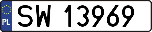 SW13969