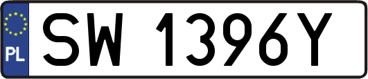 SW1396Y