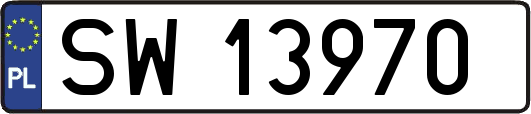 SW13970