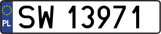 SW13971